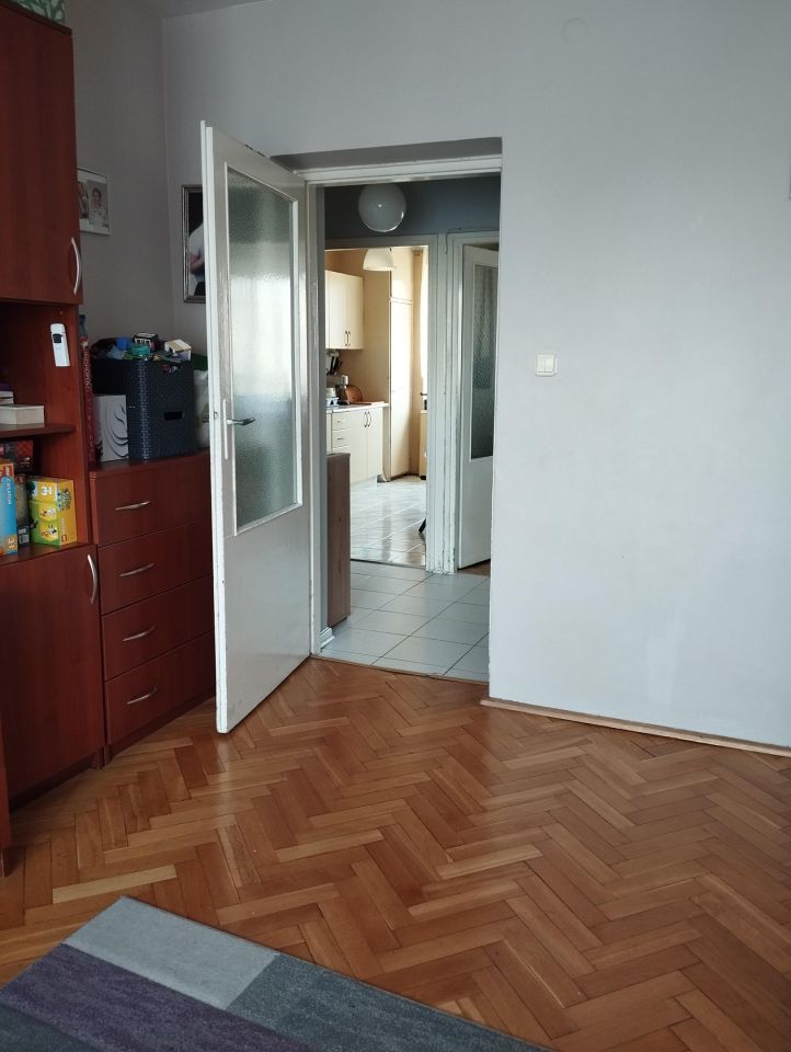 Mieszkanie 2-pokojowe Radom Planty, ul. Planty. Zdjęcie 10