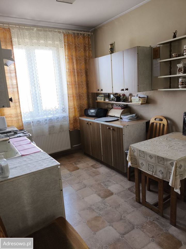 Mieszkanie 2-pokojowe Malbork Centrum, ul. Żelazna. Zdjęcie 10