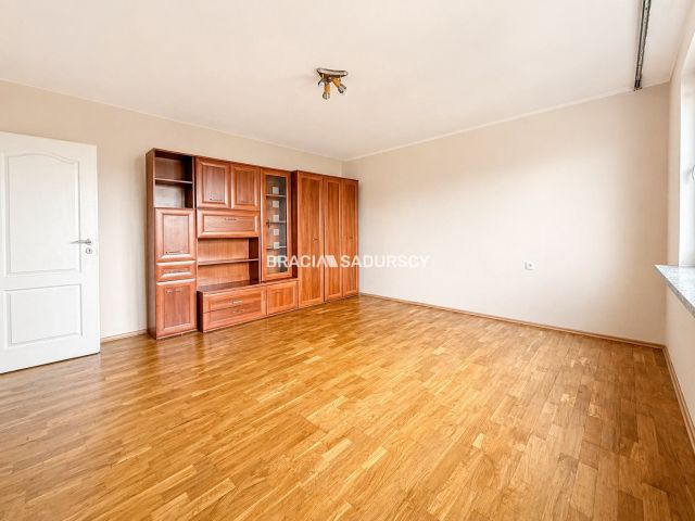 Mieszkanie 2-pokojowe Kraków Wzgórza Krzesławickie, os. Na Wzgórzach. Zdjęcie 5