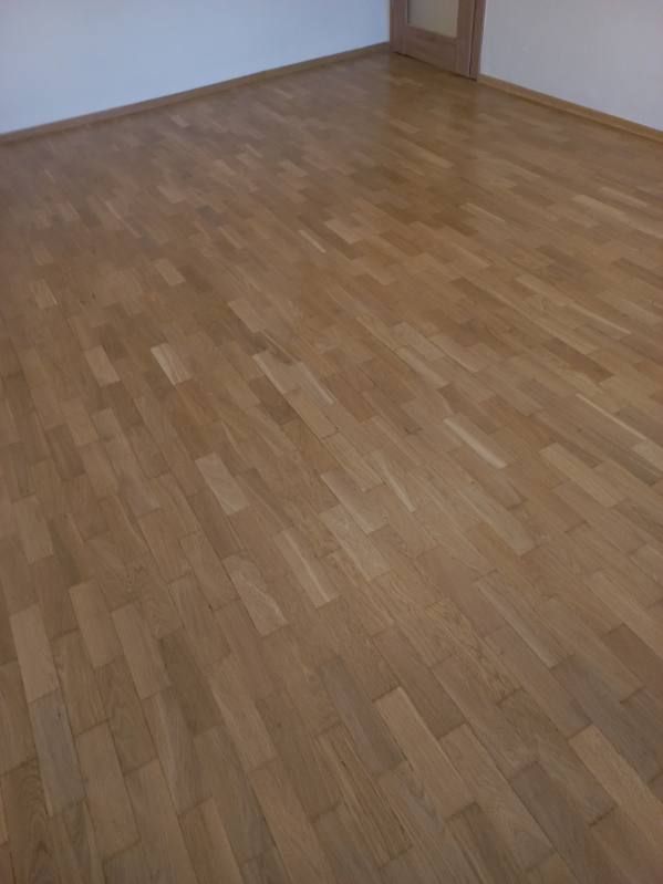 Mieszkanie 3-pokojowe Wieluń, ul. Palestrancka. Zdjęcie 3