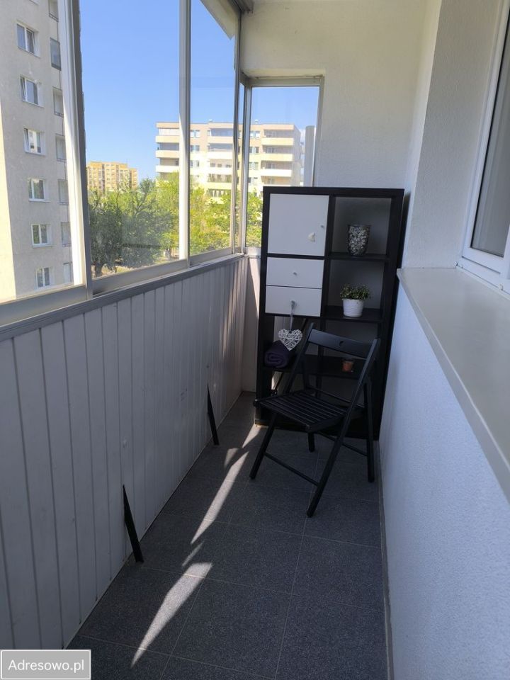 Mieszkanie 3-pokojowe Warszawa Targówek, ul. Remiszewska. Zdjęcie 12