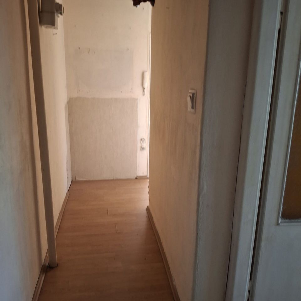 Mieszkanie 3-pokojowe Gdynia Chylonia, ul. Chylońska. Zdjęcie 6