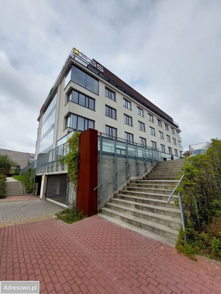 Lokal Kielce Głęboczka, ul. Zagnańska. Zdjęcie 2