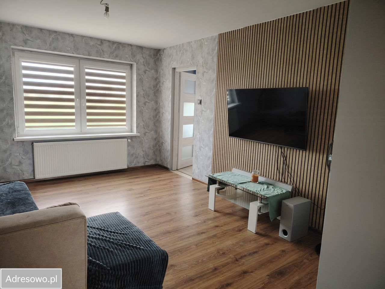 dom wolnostojący, 3 pokoje Płonne. Zdjęcie 2