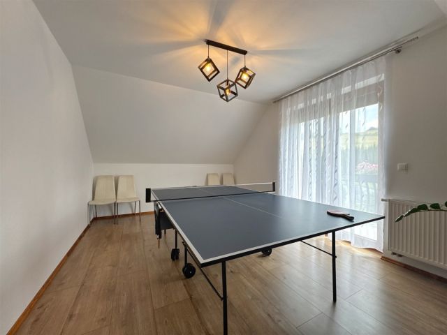 dom wolnostojący, 5 pokoi Nowa Wieś. Zdjęcie 23
