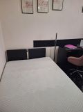 Pokój Lublin Sławinek, ul. Relaksowa. Zdjęcie 3