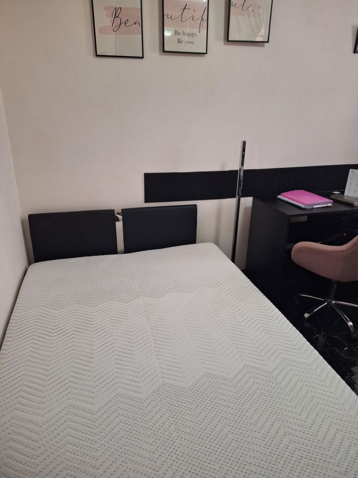Pokój Lublin Sławinek, ul. Relaksowa. Zdjęcie 4