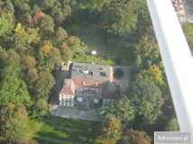 Nieruchomość komercyjna Racibórz. Zdjęcie 2