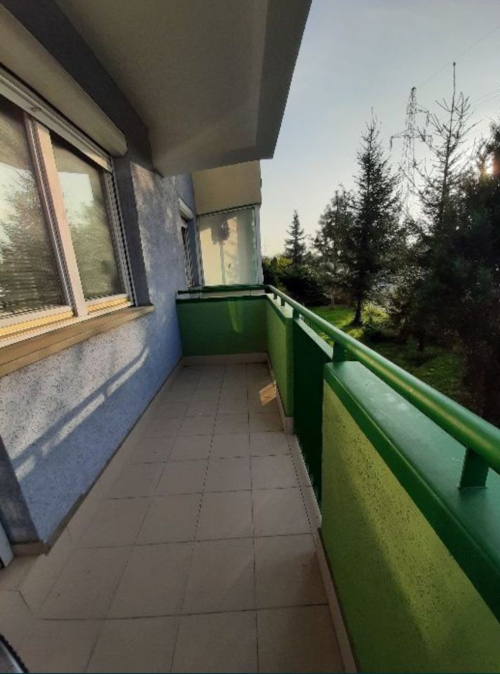 Mieszkanie 2-pokojowe Piastów, ul. Żbikowska. Zdjęcie 10