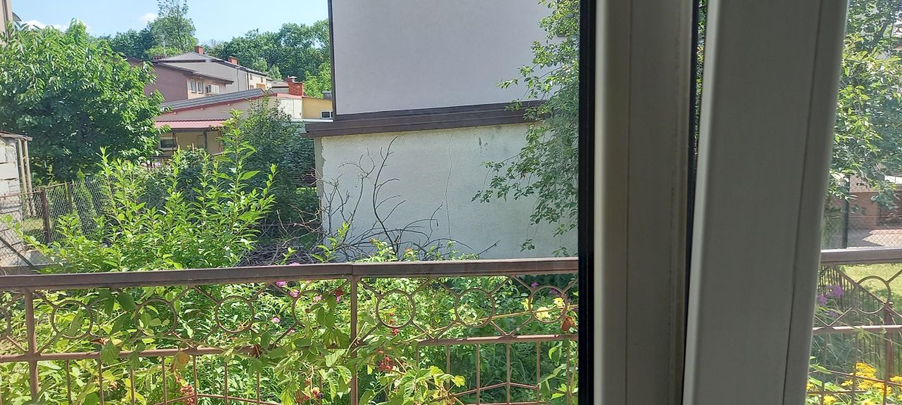 dom wolnostojący, 5 pokoi Lubartów, ul. Krasickiego. Zdjęcie 6