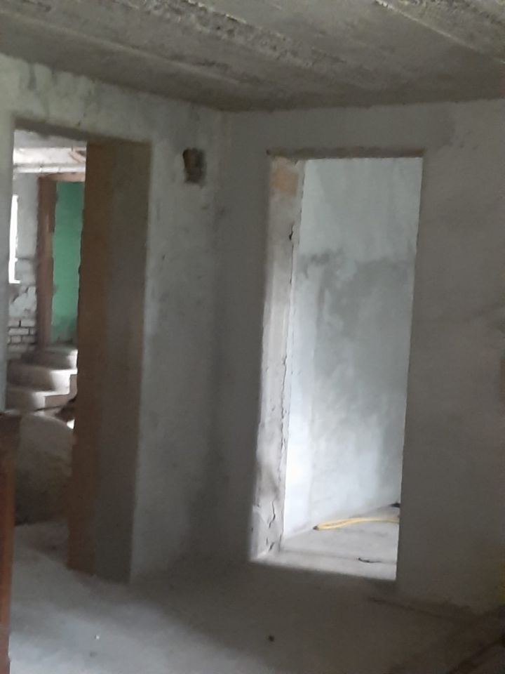 dom wolnostojący, 7 pokoi Kopytówka, ul. Wadowicka. Zdjęcie 37