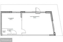 Lokal Szczecin Łasztownia, ul. Celna. Zdjęcie 4