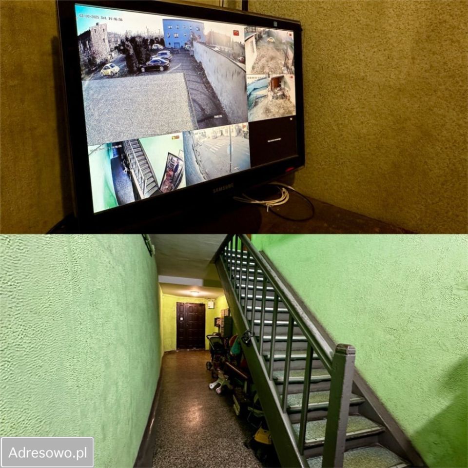 Lokal Piekary Śląskie Centrum, ul. Prymasa Stefana Wyszyńskiego. Zdjęcie 17