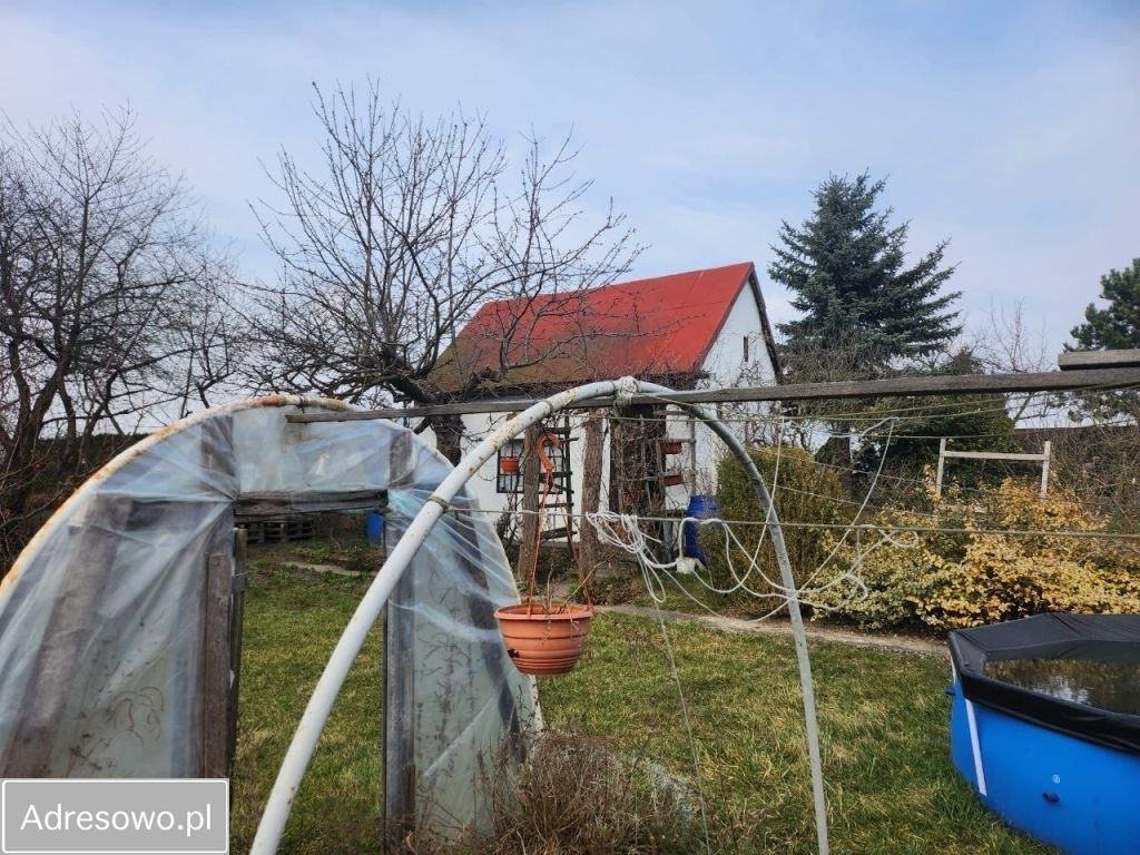 Mieszkanie 3-pokojowe Bolesławiec, ul. Komuny Paryskiej. Zdjęcie 7
