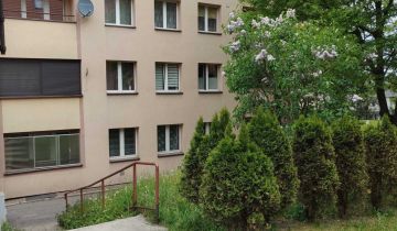 Mieszkanie 2-pokojowe Rybnik Niedobczyce, ul. Barbary