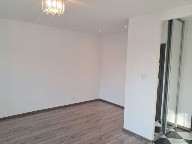 Mieszkanie 2-pokojowe Gdańsk Żabianka, ul. Pomorska. Zdjęcie 5