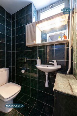 Mieszkanie 5-pokojowe Skierniewice, ul. mjr. Henryka Sucharskiego. Zdjęcie 3