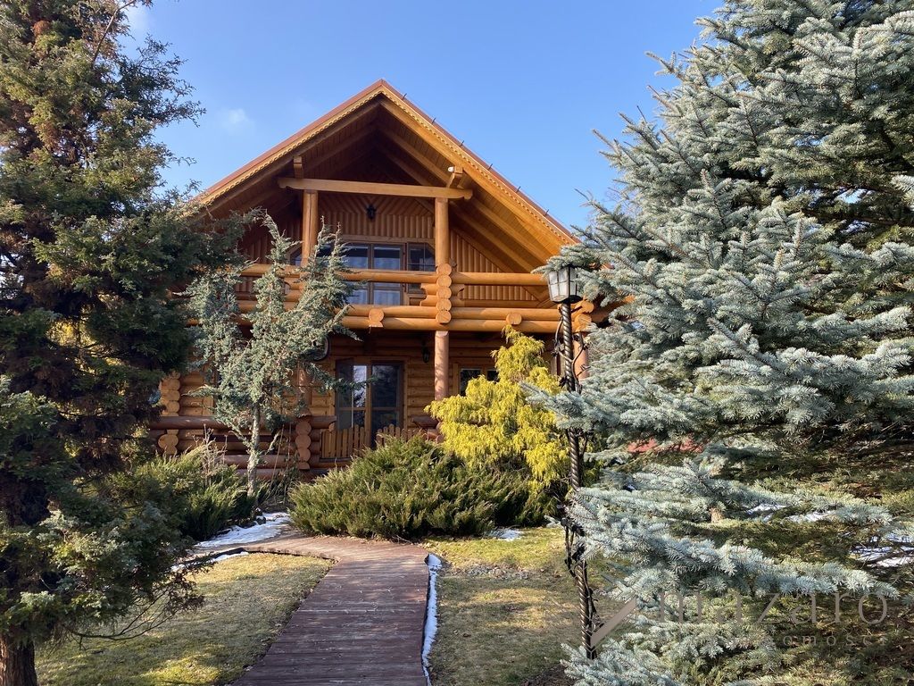 dom wolnostojący, 6 pokoi Przyszowa. Zdjęcie 3