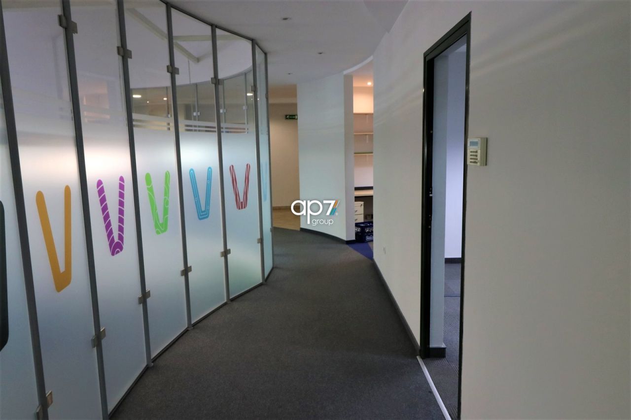 Biuro Kraków Bronowice Wielkie. Zdjęcie 18