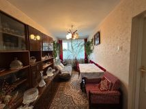 Mieszkanie 3-pokojowe Konin, os. Legionów