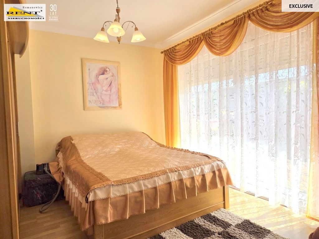 Hotel/pensjonat Pobierowo, ul. Grunwaldzka. Zdjęcie 12