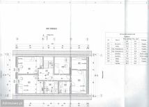 dom wolnostojący, 5 pokoi Olszyna, ul. Legnicka. Zdjęcie 3