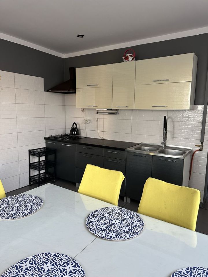 gospodarstwo Borki. Zdjęcie 4