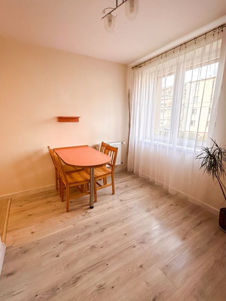 Mieszkanie 2-pokojowe Mrągowo, ul. Młynowa. Zdjęcie 4