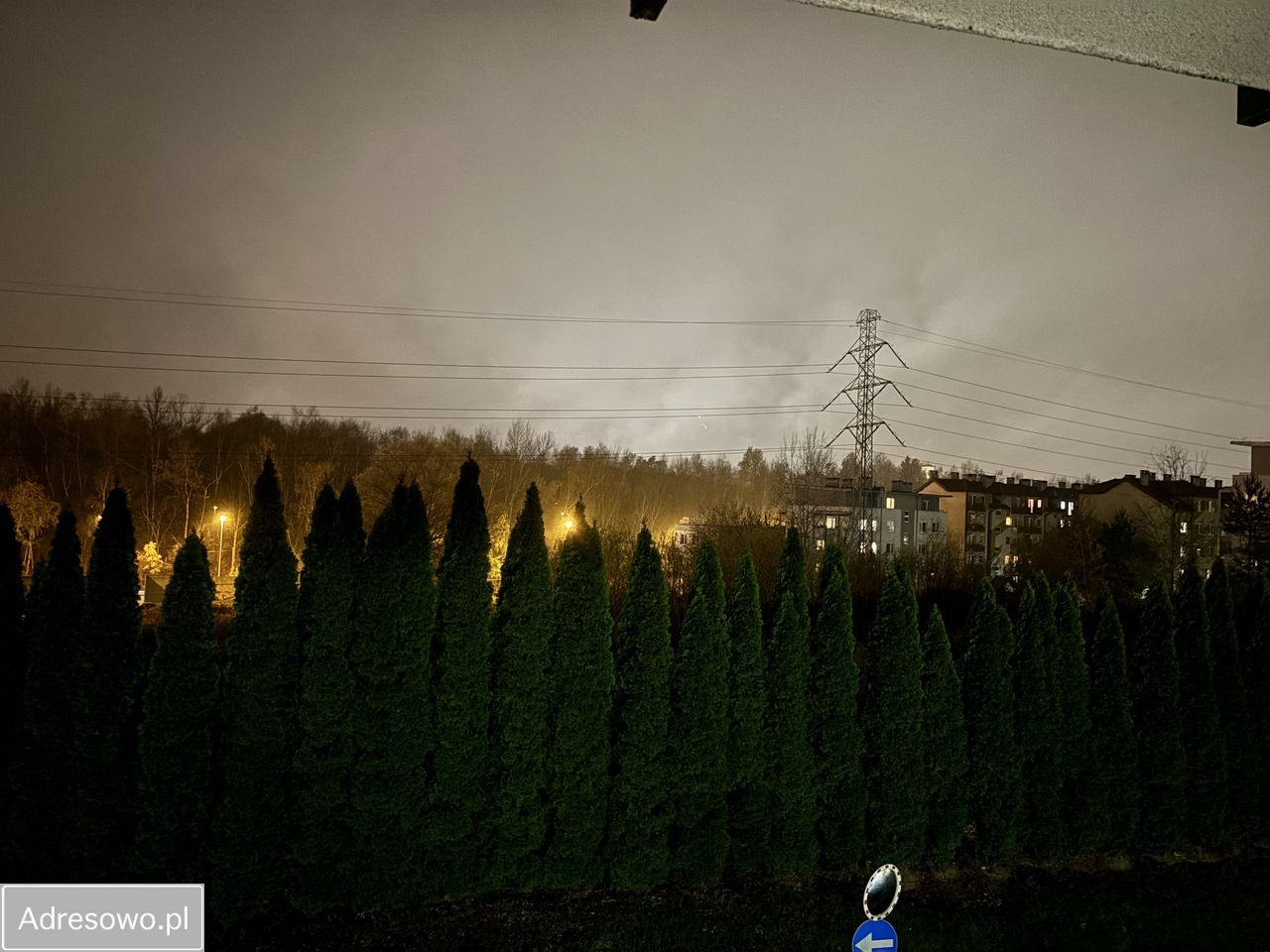 Mieszkanie 2-pokojowe Kraków Podgórze, ul. por. Halszki. Zdjęcie 9