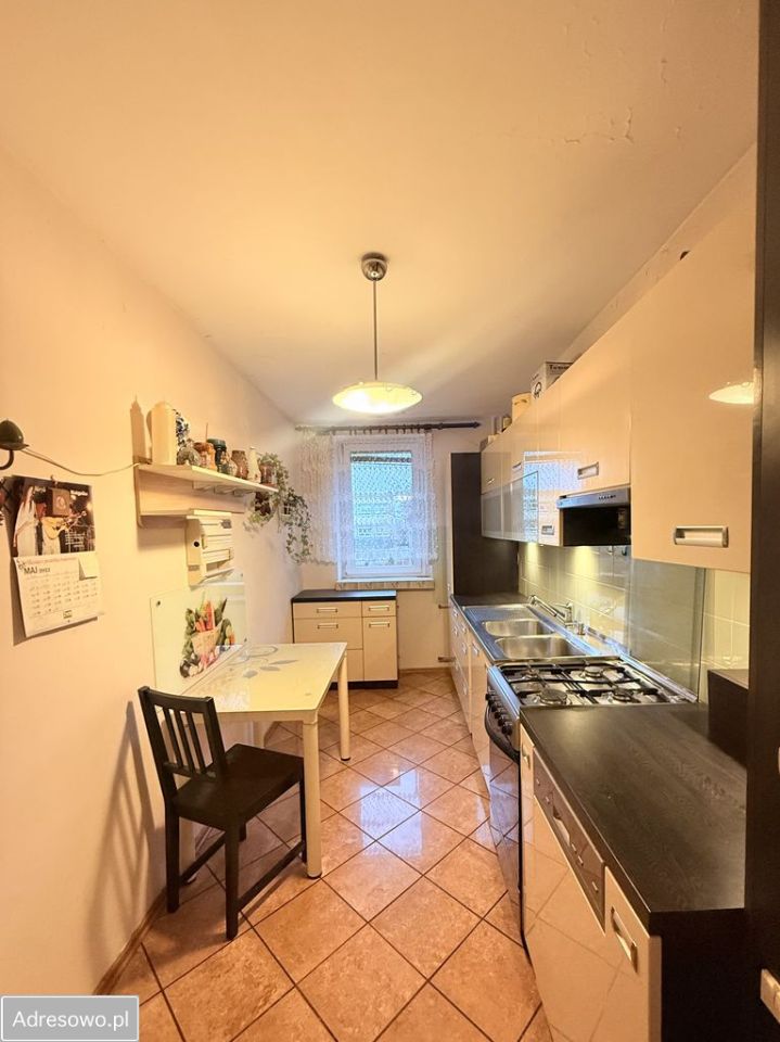 Mieszkanie 2-pokojowe Warszawa Bemowo, ul. Zenona Klemensiewicza. Zdjęcie 11