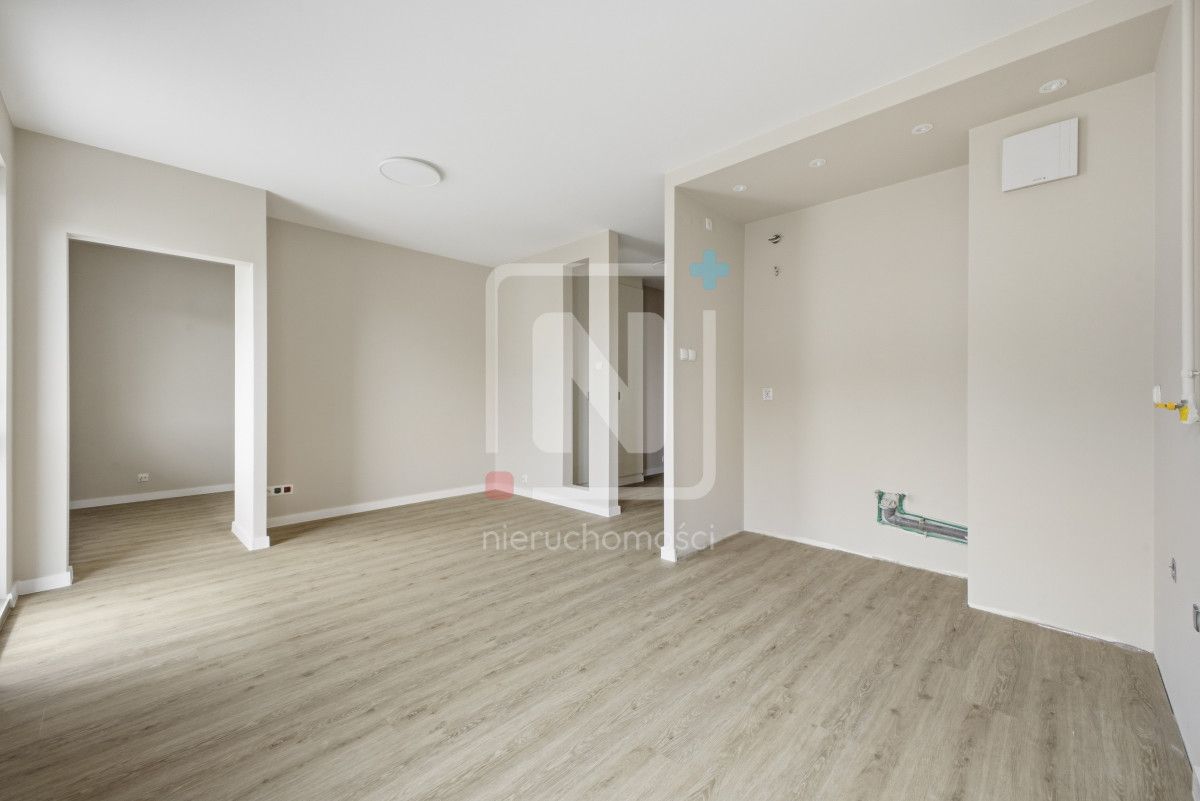 Mieszkanie 2-pokojowe Warszawa Ursus, ul. Skoroszewska. Zdjęcie 6