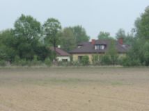 Działka budowlana Teresin, ul. Sarnia. Zdjęcie 2