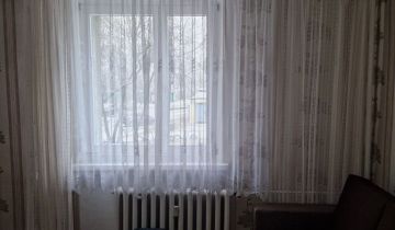 Mieszkanie 3-pokojowe Katowice Giszowiec, ul. Karliczka