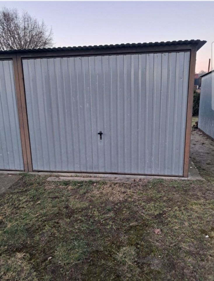 Mieszkanie 1-pokojowe Górowo. Zdjęcie 2