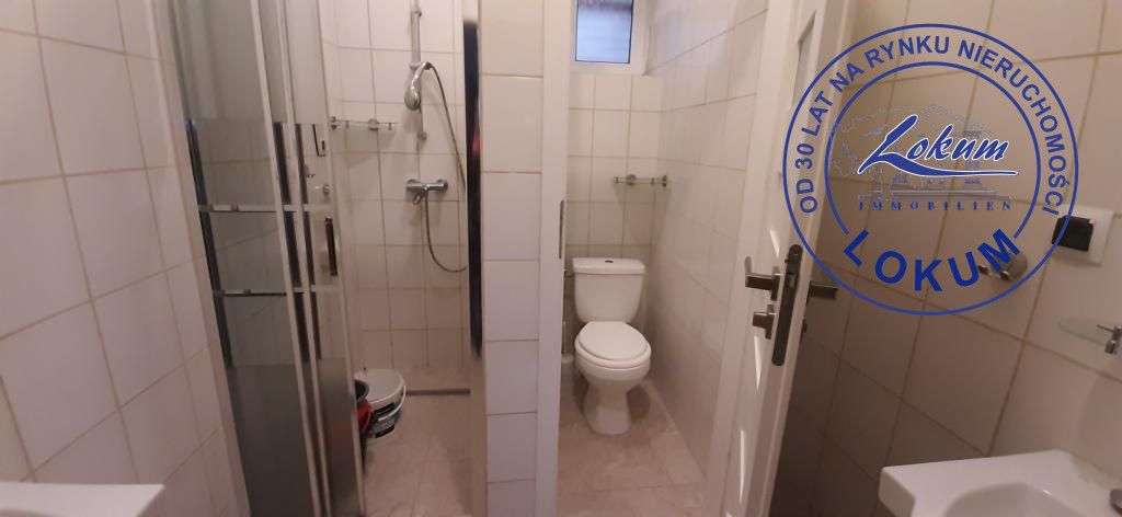 Lokal Leszno. Zdjęcie 12