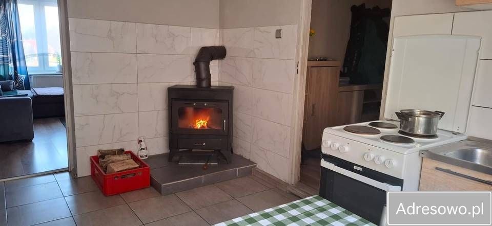 Mieszkanie 2-pokojowe Motarzyno. Zdjęcie 3