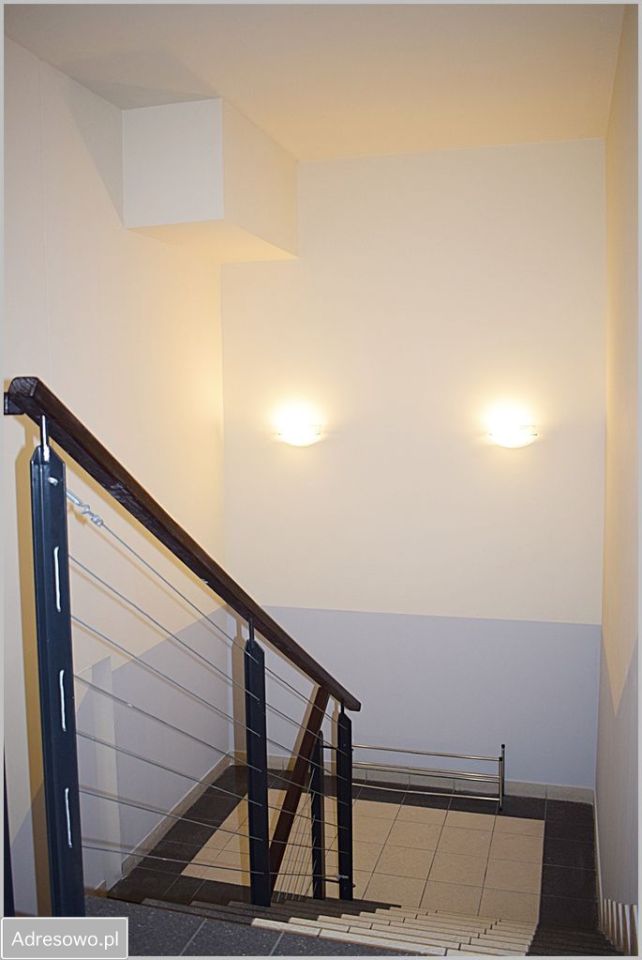 Mieszkanie 3-pokojowe Bielsko-Biała, ul. Kazimierza Wielkiego. Zdjęcie 15