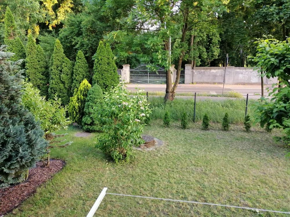 Mieszkanie 2-pokojowe Płock Borowiczki-Cukrownia. Zdjęcie 6