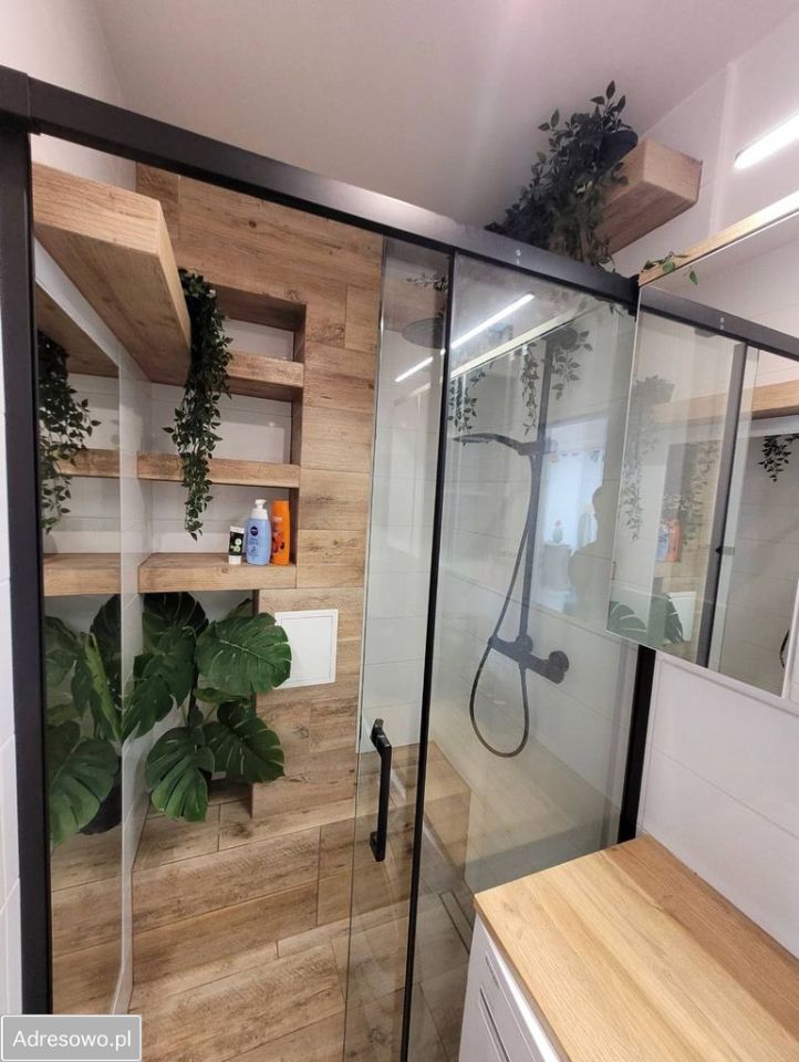 Pokój Wrocław Klecina, ul. Przyjaźni. Zdjęcie 10