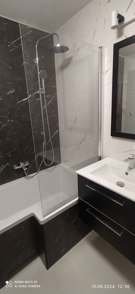 Mieszkanie 3-pokojowe Warszawa Rembertów, ul. Topograficzna. Zdjęcie 3