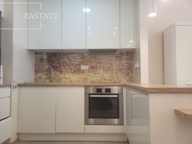 Mieszkanie 2-pokojowe Warszawa Wola, ul. Siedmiogrodzka. Zdjęcie 3