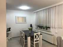 Mieszkanie 3-pokojowe Jastrzębie-Zdrój, ul. Harcerska. Zdjęcie 1