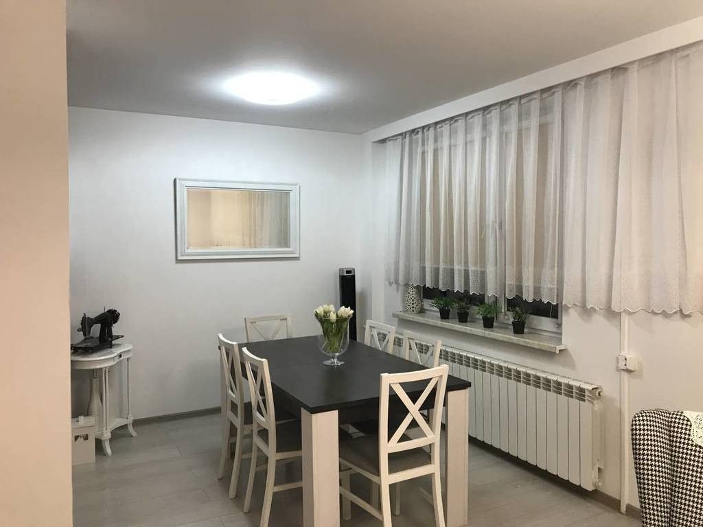 Mieszkanie 3-pokojowe Jastrzębie-Zdrój, ul. Harcerska. Zdjęcie 2