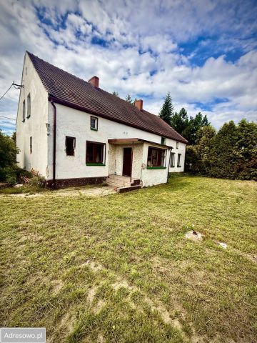 dom wolnostojący, 6 pokoi Kielcza, ul. Opolska. Zdjęcie 1