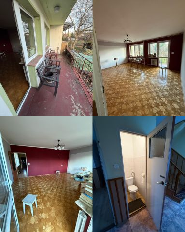 bliźniak, 5 pokoi Środa Śląska Centrum, Wrocławska. Zdjęcie 1