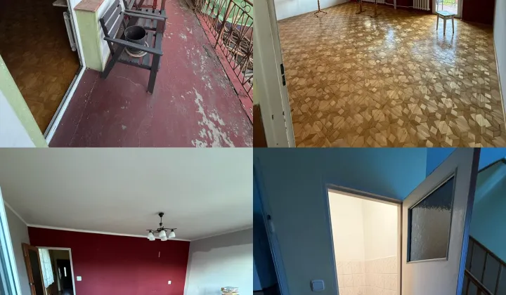 bliźniak, 5 pokoi Środa Śląska Centrum, Wrocławska