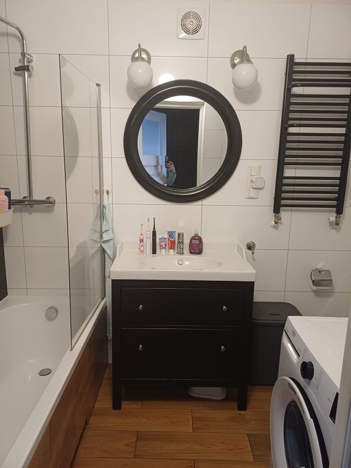 Mieszkanie 2-pokojowe Chojna. Zdjęcie 6