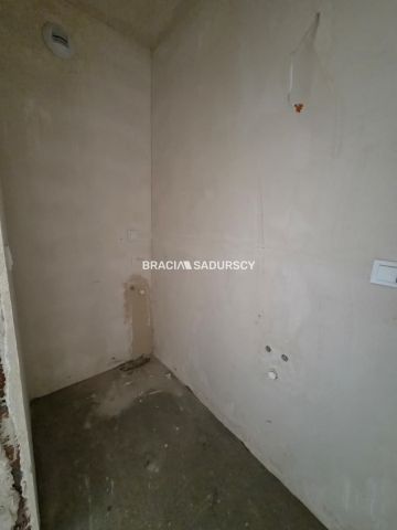 Mieszkanie 4-pokojowe Kraków Podgórze, ul. Feliksa Wrobela. Zdjęcie 21