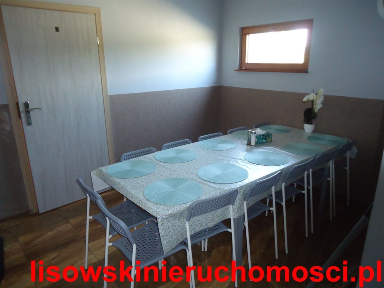 Hotel/pensjonat Biała. Zdjęcie 23