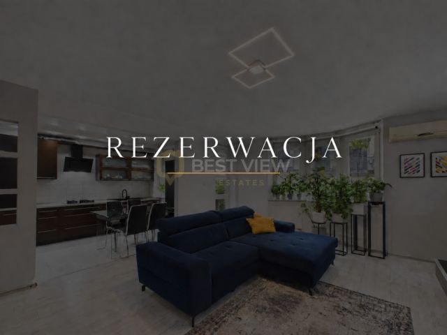 Mieszkanie 3-pokojowe Piaseczno, ul. Stanisława Staszica. Zdjęcie 1
